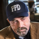 Illustration for article titled Tom Selleck on Jesse Stone, Friends, and fighting for Magnum, P.I.